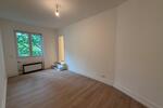 Etagenwohnung Frankfurt am Main Bockenheim - 4 Zimmer, 100 m&sup2;, 1.900&euro; | Angebot:26646128