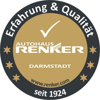 Hyundai TUCSON 43.000 km 26.990 &euro; Darmstadt 64291