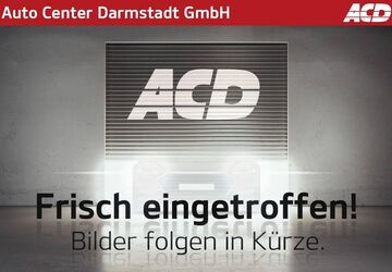 Hyundai KONA 39.700 km 26.970 &euro; Darmstadt 64289