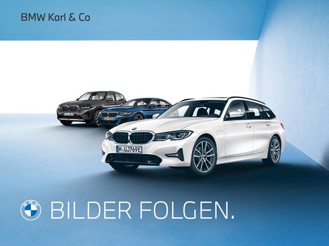 BMW i4 18.469 km 54.898 &euro; Rüsselsheim 65428