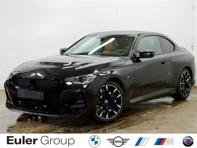 BMW M240i 5.794 km 54.475 &euro; Hofheim 65719