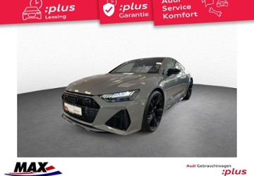 Audi RS7 11.500 km 126.769 &euro; Offenbach am Main 63071