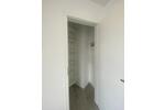 Etagenwohnung Alsbach-Hähnlein Hähnlein - 2 Zimmer, 84 m&sup2;, 1.100&euro; | Angebot:26255696
