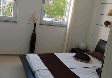 Wohnung Frankfurt am Main Nord-Ost - 4 Zimmer, 94 m&sup2;, 2.500&euro; | Angebot:15614751
