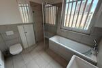 Etagenwohnung Frankfurt am Main Gallus - 3 Zimmer, 111 m&sup2;, 2.177&euro; | Angebot:26274446