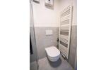 Etagenwohnung Frankfurt am Main - 1 Zimmer, 36 m&sup2;, 1.350&euro; | Angebot:23766743