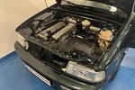 Audi RS2 Avant Ragusa org.Brief+Scheckheftgepflegt 288.500 km 58.000 &euro; Dreieich 63303