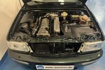 Audi RS2 Avant Ragusa org.Brief+Scheckheftgepflegt 288.500 km 58.000 &euro; Dreieich 63303
