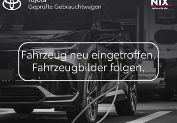 VW Tiguan 49.189 km 25.990 &euro; Darmstadt 64293