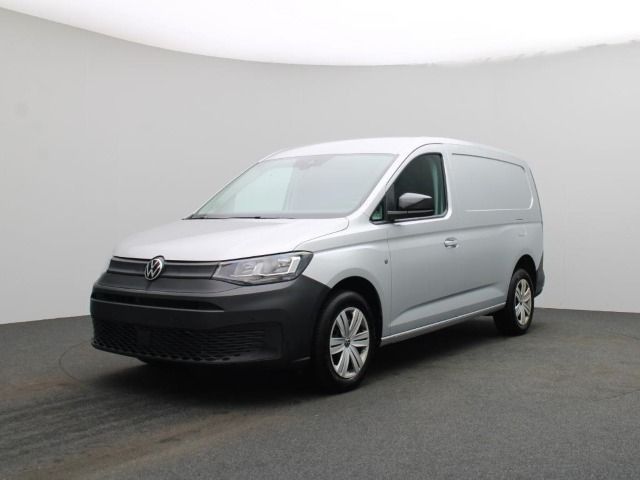 VW Caddy Maxi 20.763 km 25.450 &euro; Groß-Umstadt 64823