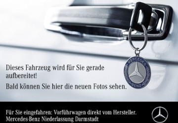 Mercedes-Benz GLC 400 9.900 km 67.450 &euro; Darmstadt 64295