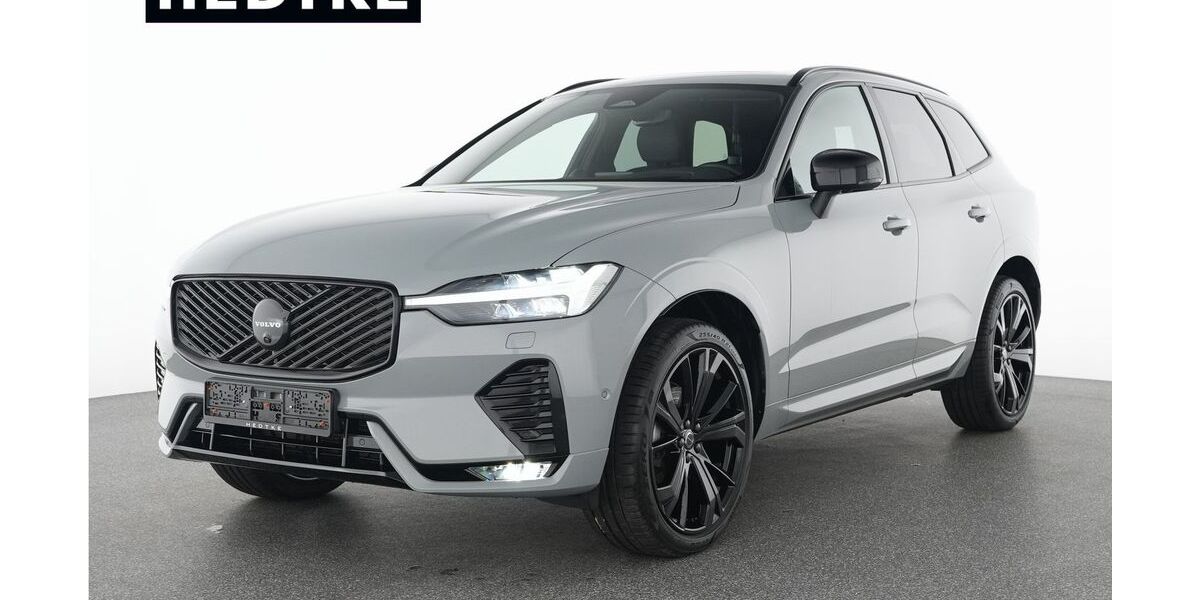 Volvo XC60 26.231 km 47.550 &euro; Weiterstadt 64331