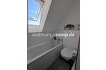 Etagenwohnung Frankfurt am Main Ostend - 2 Zimmer, 65 m&sup2;, 1.000&euro; | Angebot:25432463