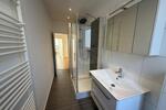 Etagenwohnung Frankfurt am Main Nordend West - 3 Zimmer, 80 m&sup2;, 1.500&euro; | Angebot:25752445