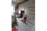 Etagenwohnung Bensheim - 3 Zimmer, 73 m&sup2;, 995&euro; | Angebot:26677567