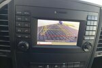 Mercedes-Benz Vito Tourer Pro 116 9Gang ExtraLang LED Lithium Ka 104.900 km 28.300 &euro; Gernsheim 64579