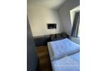 Etagenwohnung Frankfurt am Main Gallus - 2 Zimmer, 40 m&sup2;, 1.200&euro; | Angebot:26544971