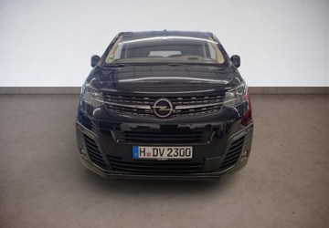 Opel Zafira Life 31.160 km 29.880 &euro; Ober-Ramstadt 64372