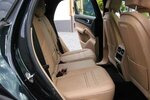 Porsche Cayenne Coupe Tiptronic S dt.Fzg.Top Ausst 170.000 km 45.999 &euro; Biebesheim 64584