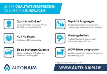Volvo XC60 47.288 km 31.485 &euro; Darmstadt 64291