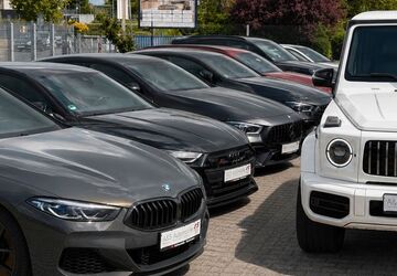 BMW X3 125.000 km 34.990 &euro; Groß-Gerau 64521