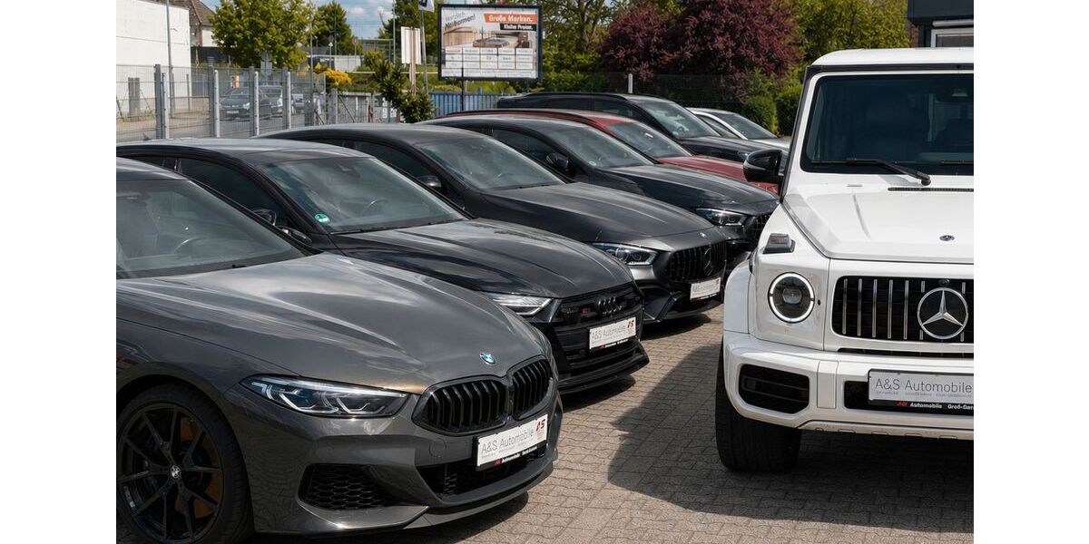 BMW X3 125.000 km 34.990 &euro; Groß-Gerau 64521