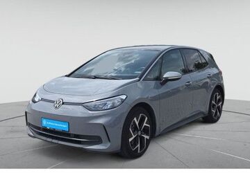 VW ID.3 14.242 km 29.680 &euro; Darmstadt 64295