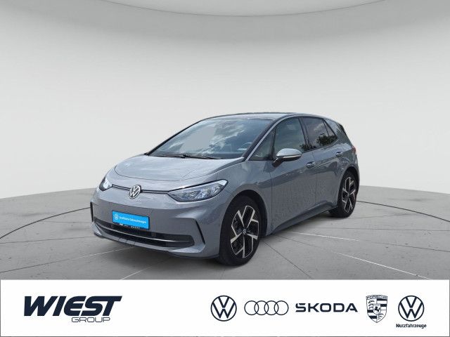 VW ID.3 14.242 km 29.680 &euro; Darmstadt 64295