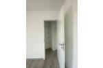 Etagenwohnung Alsbach-Hähnlein Hähnlein - 2 Zimmer, 84 m&sup2;, 1.100&euro; | Angebot:26255696